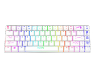 AQIRYS MIRA 2.0 white - 1534025 - zdjęcie 4